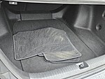 Used 2024 Honda Accord Sedan EX in DAVIE, FLORIDA (Photo 14)