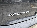 Used 2024 Honda Accord Sedan EX in DAVIE, FLORIDA (Photo 15)