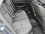 Used 2024 Honda Accord Sedan EX in DAVIE, FLORIDA (Photo 16)