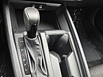 Used 2024 Honda Accord Sedan EX in DAVIE, FLORIDA (Photo 20)