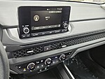 Used 2024 Honda Accord Sedan EX in DAVIE, FLORIDA (Photo 21)