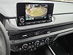 Used 2024 Honda Accord Sedan EX in DAVIE, FLORIDA (Photo 22)