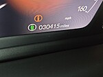 Used 2024 Honda Accord Sedan EX in DAVIE, FLORIDA (Photo 24)