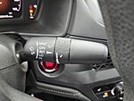 Used 2024 Honda Accord Sedan EX in DAVIE, FLORIDA (Photo 25)