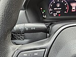 Used 2024 Honda Accord Sedan EX in DAVIE, FLORIDA (Photo 26)