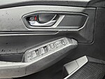 Used 2024 Honda Accord Sedan EX in DAVIE, FLORIDA (Photo 27)