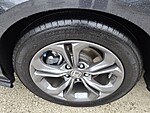 Used 2024 Honda Accord Sedan EX in DAVIE, FLORIDA (Photo 10)
