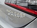 Used 2024 Honda Civic Hatchback SPORT in DAVIE, FLORIDA (Photo 15)