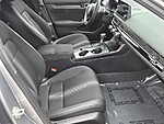 Used 2024 Honda Civic Hatchback SPORT in DAVIE, FLORIDA (Photo 18)