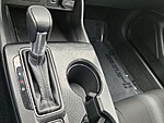 Used 2024 Honda Civic Hatchback SPORT in DAVIE, FLORIDA (Photo 20)