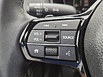 Used 2024 Honda Civic Hatchback SPORT in DAVIE, FLORIDA (Photo 25)