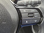 Used 2024 Honda Civic Hatchback SPORT in DAVIE, FLORIDA (Photo 26)