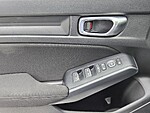 Used 2024 Honda Civic Hatchback SPORT in DAVIE, FLORIDA (Photo 27)
