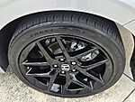 Used 2024 Honda Civic Hatchback SPORT in DAVIE, FLORIDA (Photo 10)