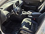 Used 2025 Honda HR-V EX-L in DAVIE, FLORIDA (Photo 11)