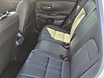 Used 2025 Honda HR-V EX-L in DAVIE, FLORIDA (Photo 12)