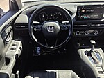 Used 2025 Honda HR-V EX-L in DAVIE, FLORIDA (Photo 13)