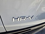 Used 2025 Honda HR-V EX-L in DAVIE, FLORIDA (Photo 14)