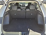 Used 2025 Honda HR-V EX-L in DAVIE, FLORIDA (Photo 15)