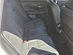 Used 2025 Honda HR-V EX-L in DAVIE, FLORIDA (Photo 16)