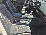 Used 2025 Honda HR-V EX-L in DAVIE, FLORIDA (Photo 17)