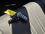 Used 2025 Honda HR-V EX-L in DAVIE, FLORIDA (Photo 19)