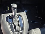 Used 2025 Honda HR-V EX-L in DAVIE, FLORIDA (Photo 20)