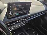 Used 2025 Honda HR-V EX-L in DAVIE, FLORIDA (Photo 21)