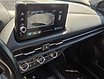 Used 2025 Honda HR-V EX-L in DAVIE, FLORIDA (Photo 22)