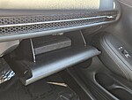 Used 2025 Honda HR-V EX-L in DAVIE, FLORIDA (Photo 23)