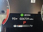 Used 2025 Honda HR-V EX-L in DAVIE, FLORIDA (Photo 24)