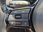 Used 2025 Honda HR-V EX-L in DAVIE, FLORIDA (Photo 25)