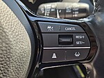 Used 2025 Honda HR-V EX-L in DAVIE, FLORIDA (Photo 26)