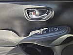 Used 2025 Honda HR-V EX-L in DAVIE, FLORIDA (Photo 27)