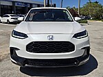 Used 2025 Honda HR-V EX-L in DAVIE, FLORIDA (Photo 9)