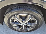 Used 2025 Honda HR-V EX-L in DAVIE, FLORIDA (Photo 10)