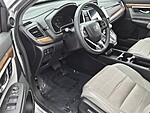 Used 2022 Honda CR-V EX-L in DAVIE, FLORIDA (Photo 11)