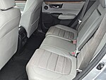 Used 2022 Honda CR-V EX-L in DAVIE, FLORIDA (Photo 12)