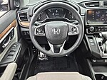 Used 2022 Honda CR-V EX-L in DAVIE, FLORIDA (Photo 13)