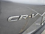 Used 2022 Honda CR-V EX-L in DAVIE, FLORIDA (Photo 14)