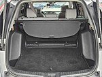Used 2022 Honda CR-V EX-L in DAVIE, FLORIDA (Photo 15)