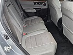Used 2022 Honda CR-V EX-L in DAVIE, FLORIDA (Photo 16)