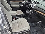 Used 2022 Honda CR-V EX-L in DAVIE, FLORIDA (Photo 17)