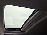 Used 2022 Honda CR-V EX-L in DAVIE, FLORIDA (Photo 18)