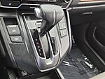 Used 2022 Honda CR-V EX-L in DAVIE, FLORIDA (Photo 20)