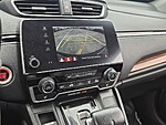 Used 2022 Honda CR-V EX-L in DAVIE, FLORIDA (Photo 21)