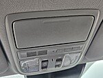 Used 2022 Honda CR-V EX-L in DAVIE, FLORIDA (Photo 22)