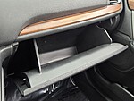 Used 2022 Honda CR-V EX-L in DAVIE, FLORIDA (Photo 23)
