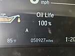 Used 2022 Honda CR-V EX-L in DAVIE, FLORIDA (Photo 24)