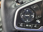 Used 2022 Honda CR-V EX-L in DAVIE, FLORIDA (Photo 25)